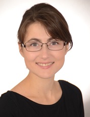 Anja Schwarz