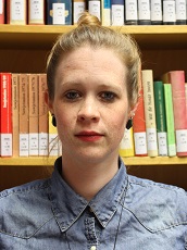 Magdalena Paschke