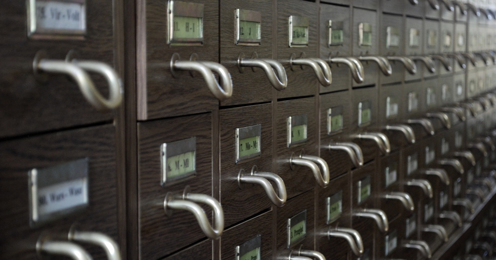 Zur Seite: Archiv