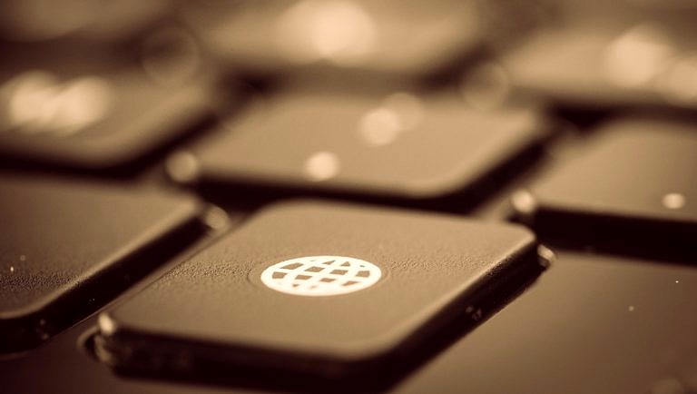 Beitragsbild für Links