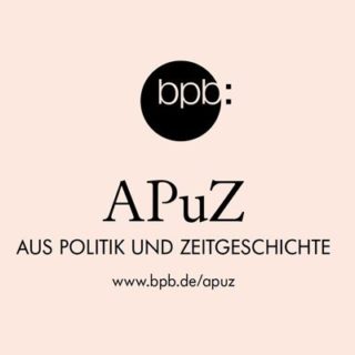 ©bpb.de/apuz