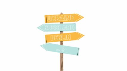 Zur Seite: Exkursionen