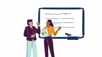 Zur Seite: Oberseminar und Forschungskolloquium