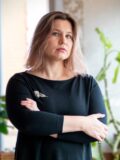 Dinara Gagarina