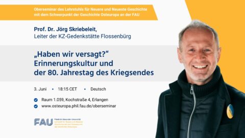 Symbolbild zum Artikel. Der Link öffnet das Bild in einer großen Anzeige.