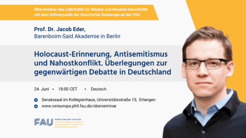Symbolbild zum Artikel. Der Link öffnet das Bild in einer großen Anzeige.