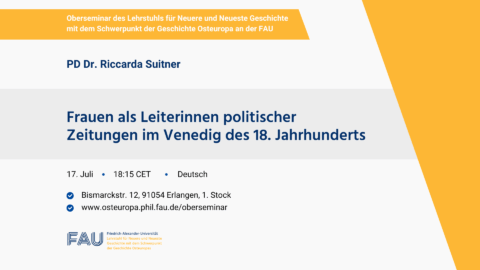 Symbolbild zum Artikel. Der Link öffnet das Bild in einer großen Anzeige.