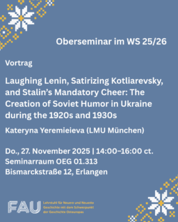 Symbolbild zum Artikel. Der Link öffnet das Bild in einer großen Anzeige.