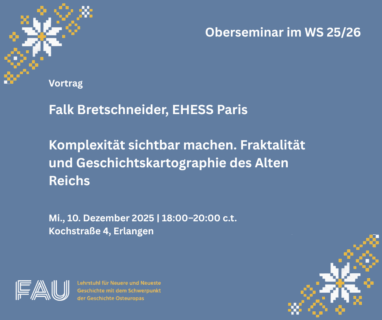 Symbolbild zum Artikel. Der Link öffnet das Bild in einer großen Anzeige.