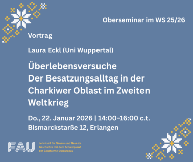 Symbolbild zum Artikel. Der Link öffnet das Bild in einer großen Anzeige.