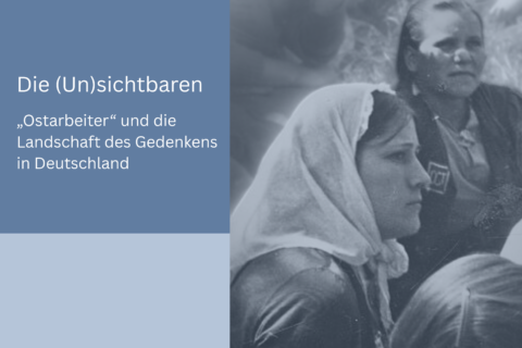 Symbolbild zum Artikel. Der Link öffnet das Bild in einer großen Anzeige.